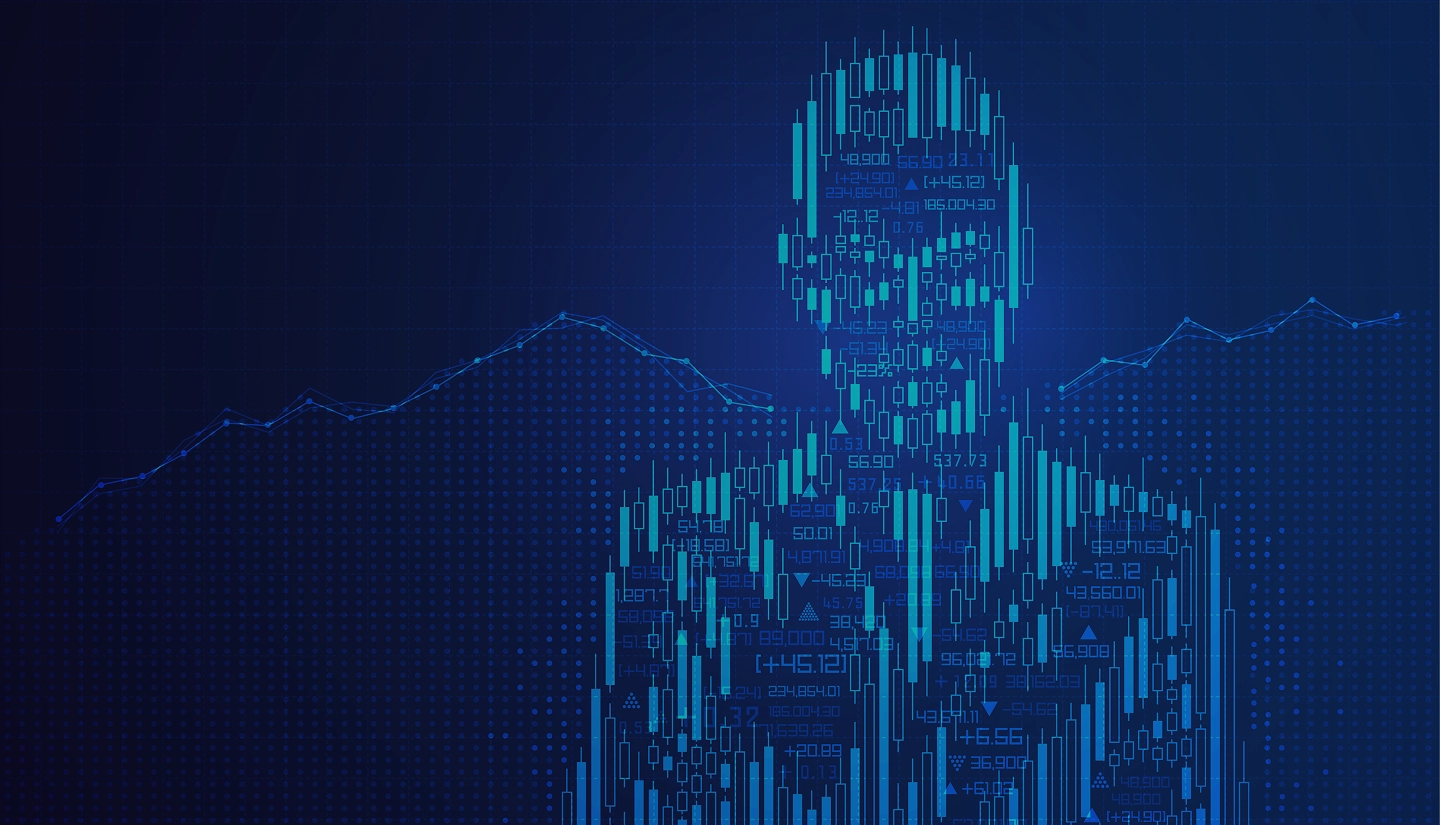 Grafica di sfondo di Mexvorin